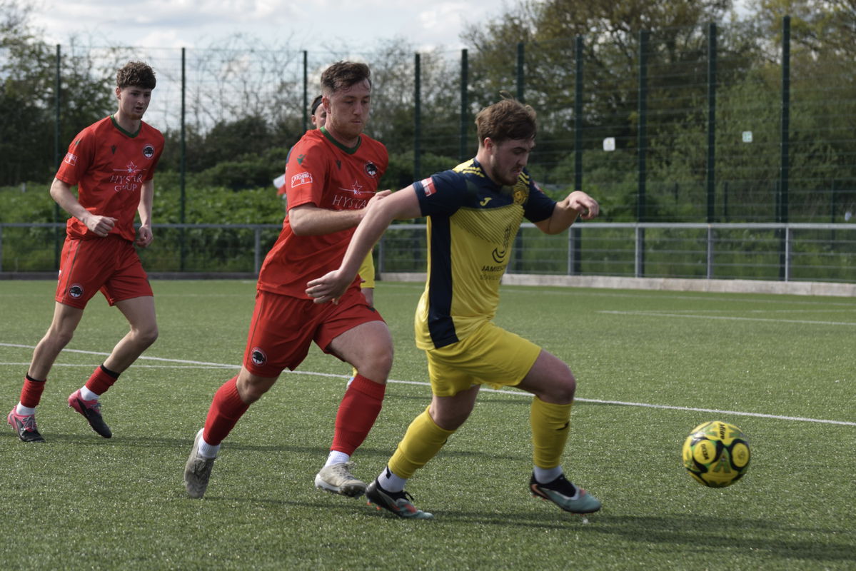 Moneyfields Fc Match Preview: Moneys vs Westfield – Moneyfields FC