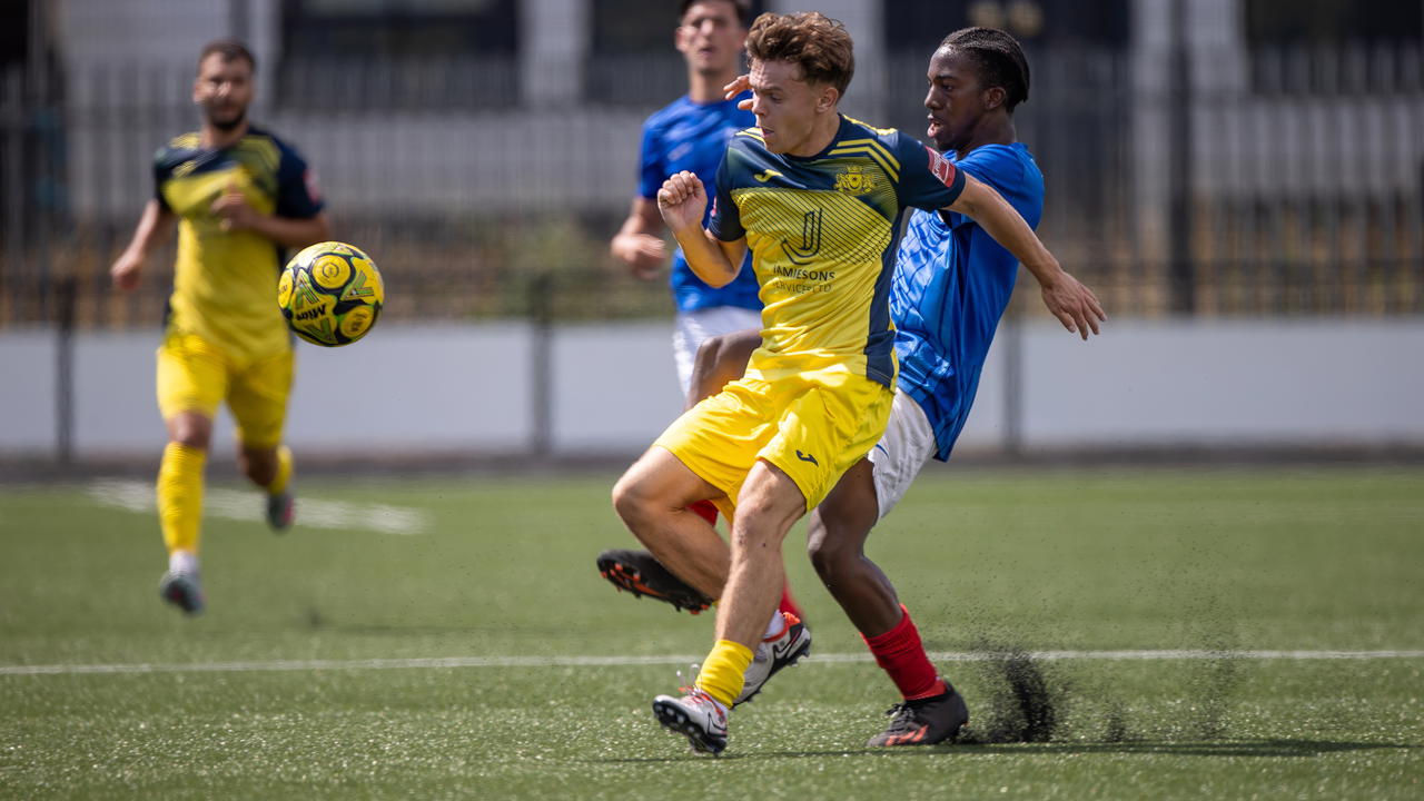 Moneyfields Fc Moneyfields Pre-Season Schedule Confirmed – Moneyfields FC