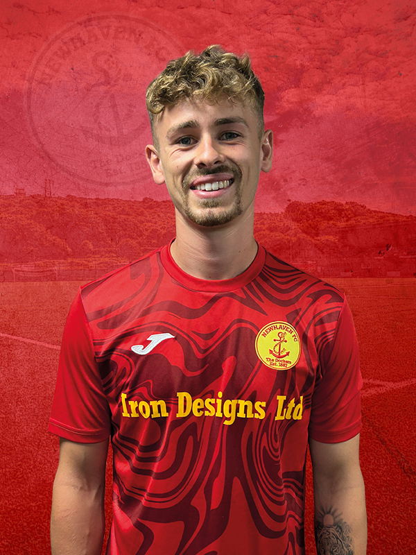 Profile photo of Ash Wadhams