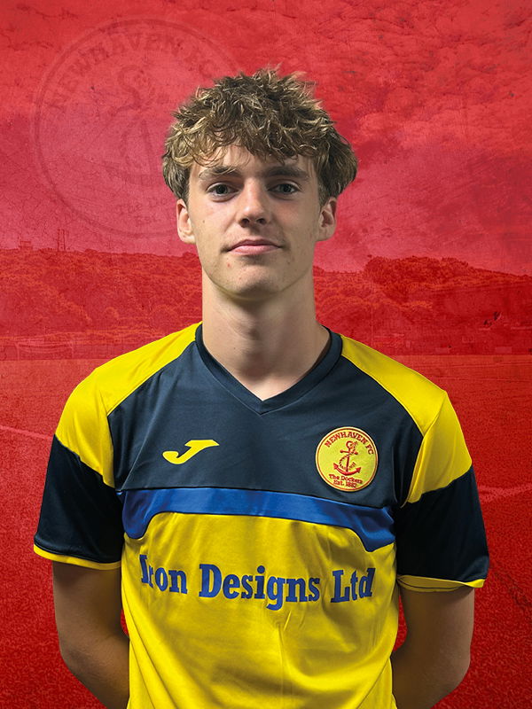 Profile photo of Jonny Barnes-Galloway