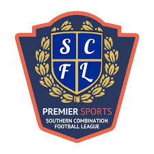 SCFL U23 East Division