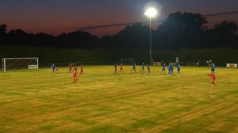 Read the full article - Report: Crawley Down Gatwick 2-2 Newhaven
