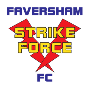 Faversham Strike Force
