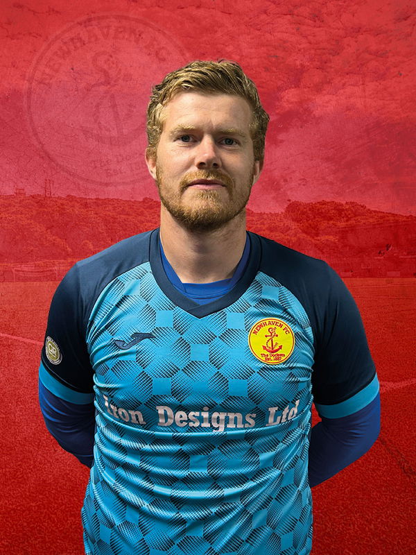Profile photo of Josh James