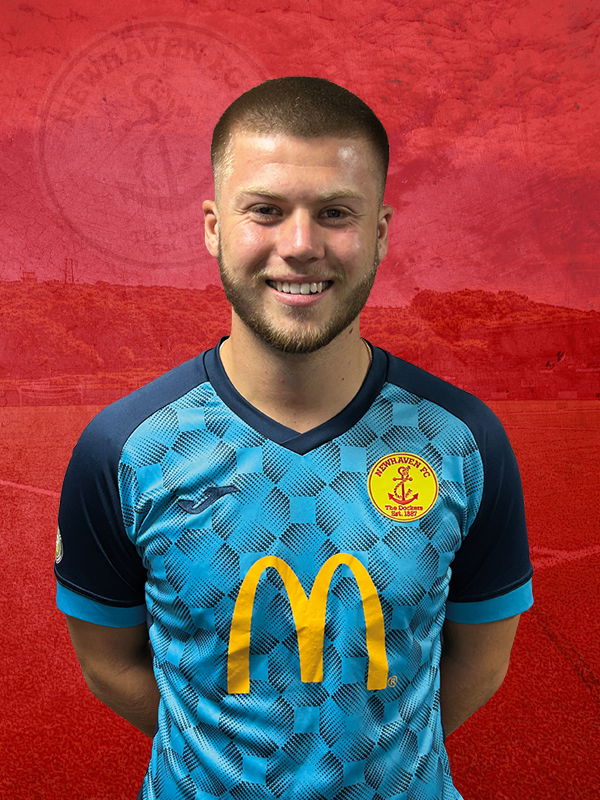 Profile photo of Roman Chiosa