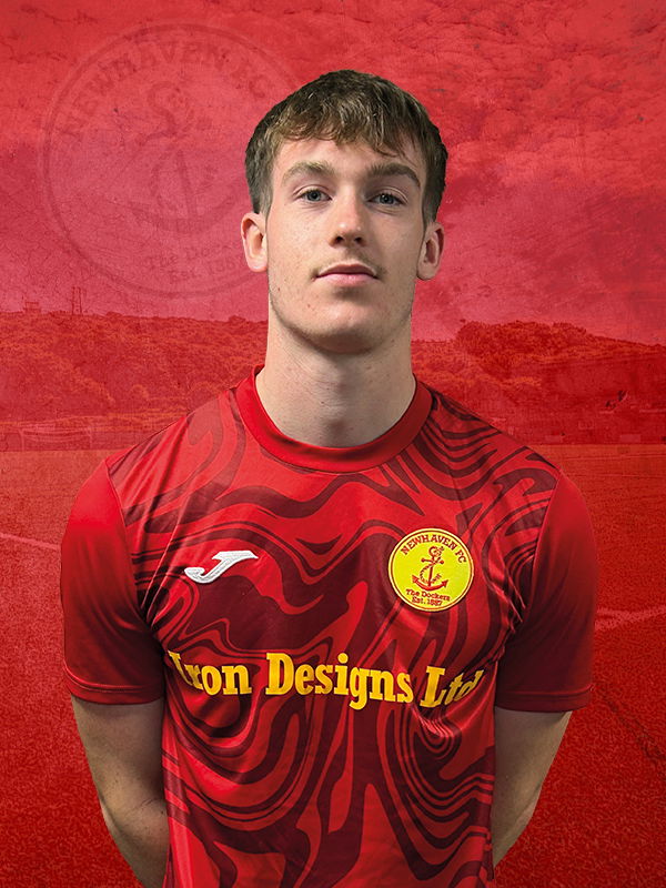 Profile photo of Charlie Gibson