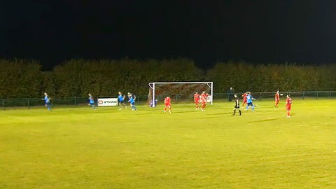 Read the full article - Report: Crawley Down 1-2 Newhaven
