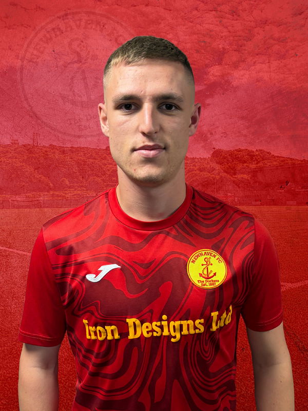 Profile photo of Shay Tobin