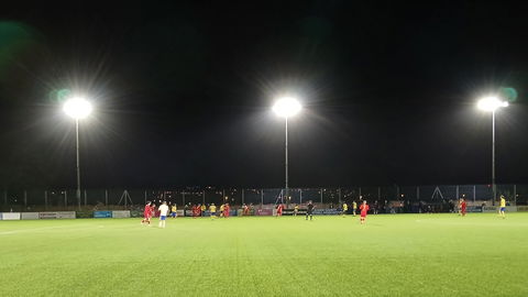 Read the full article - Report: Lancing 1-3 Newhaven