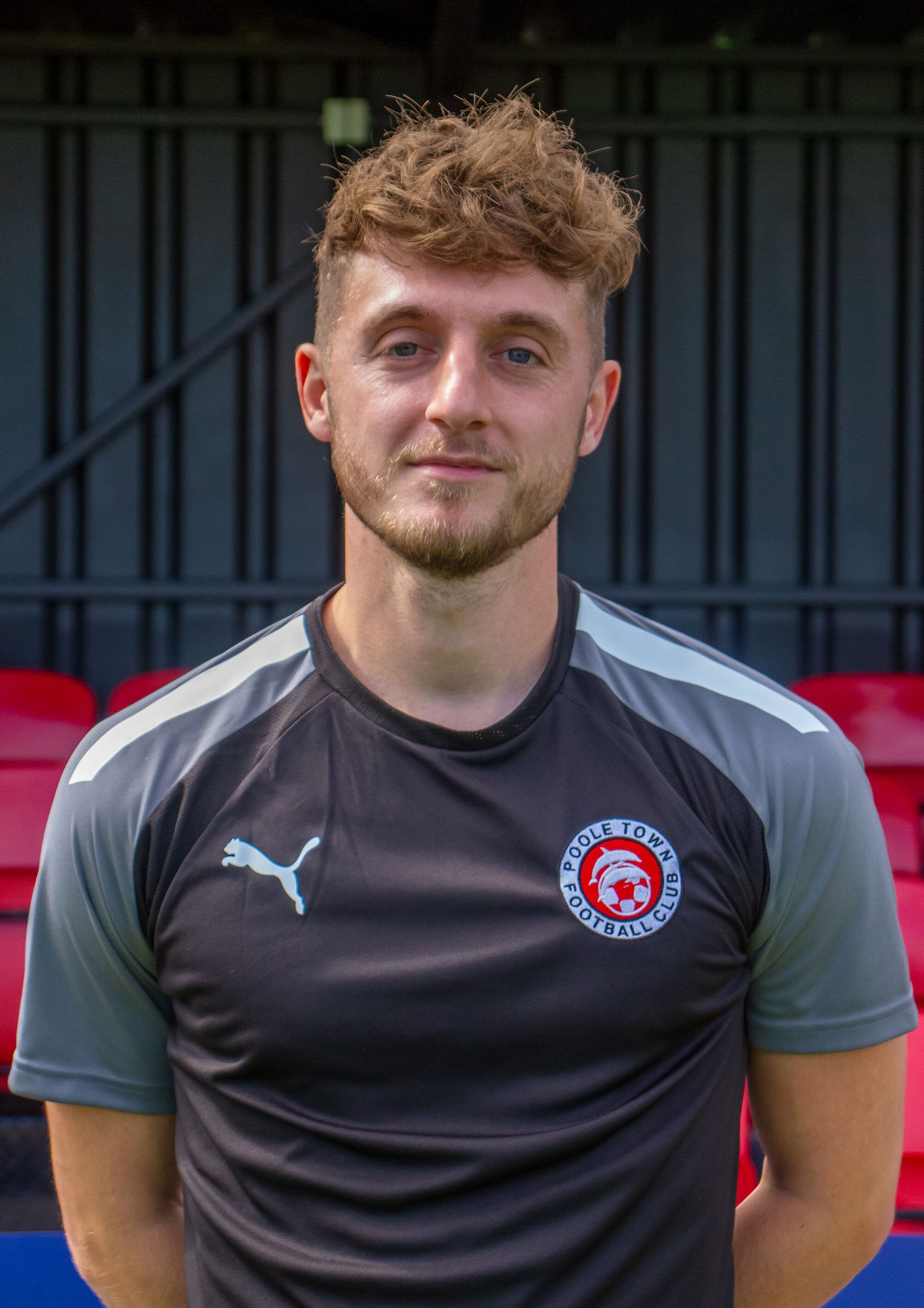 Profile photo of Joe Lea