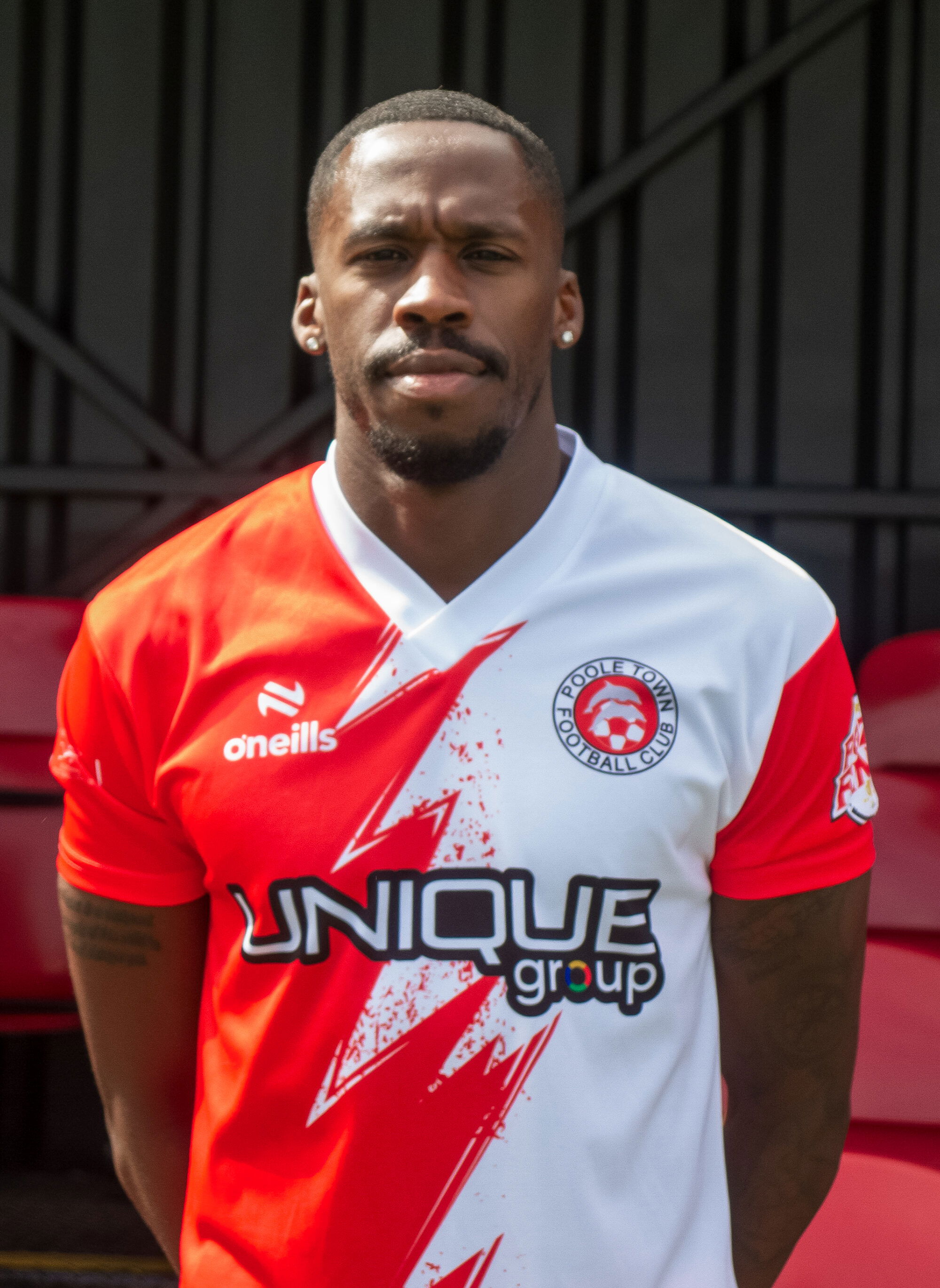 Profile photo of Kris  Campbell