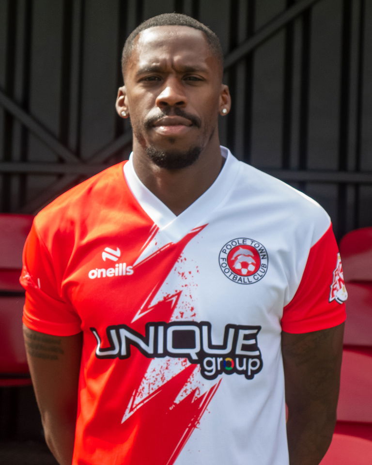Profile photo of Kris  Campbell
