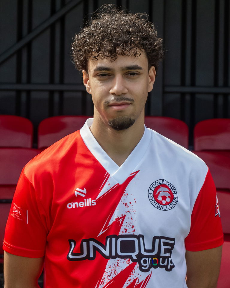 Profile photo of Selim Saied