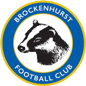 Brockenhurst