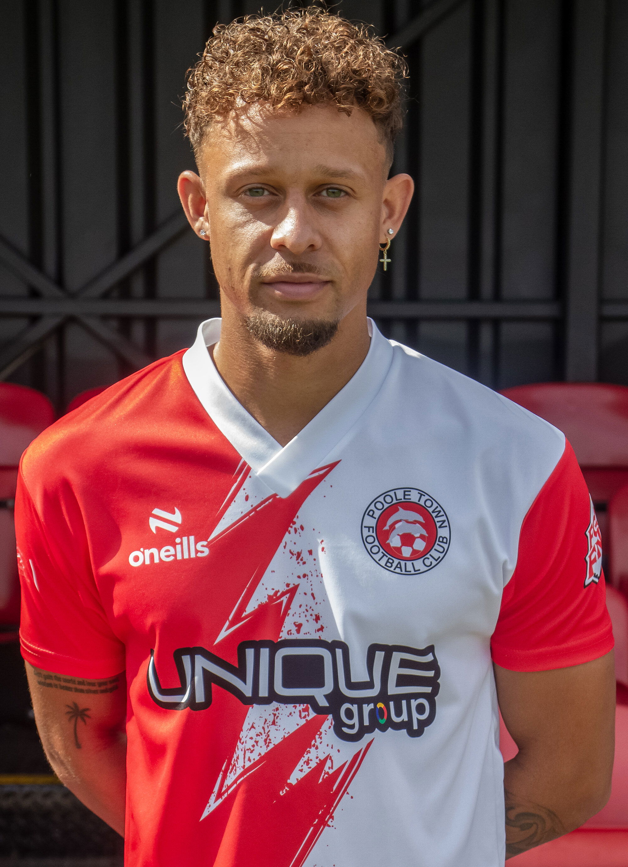 Profile photo of Ryan  Campbell