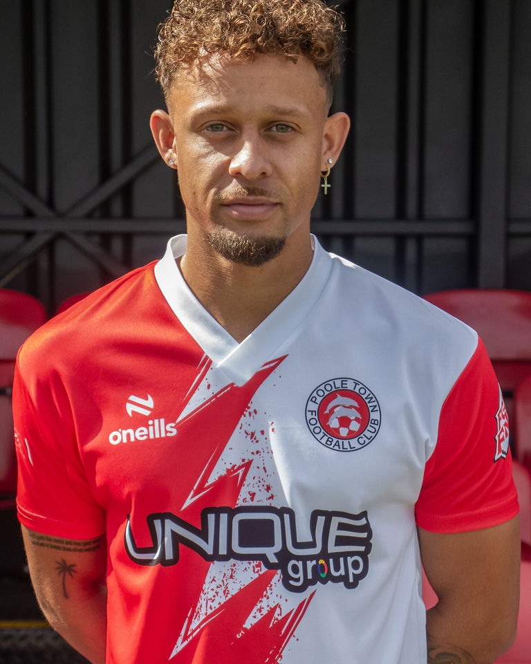 Profile photo of Ryan  Campbell
