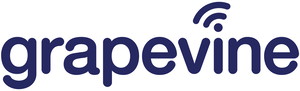 Grapevine logo