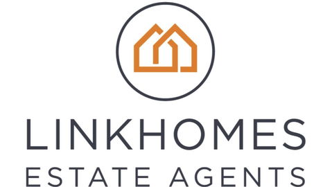 Read the full article - Official Partner: Link Homes