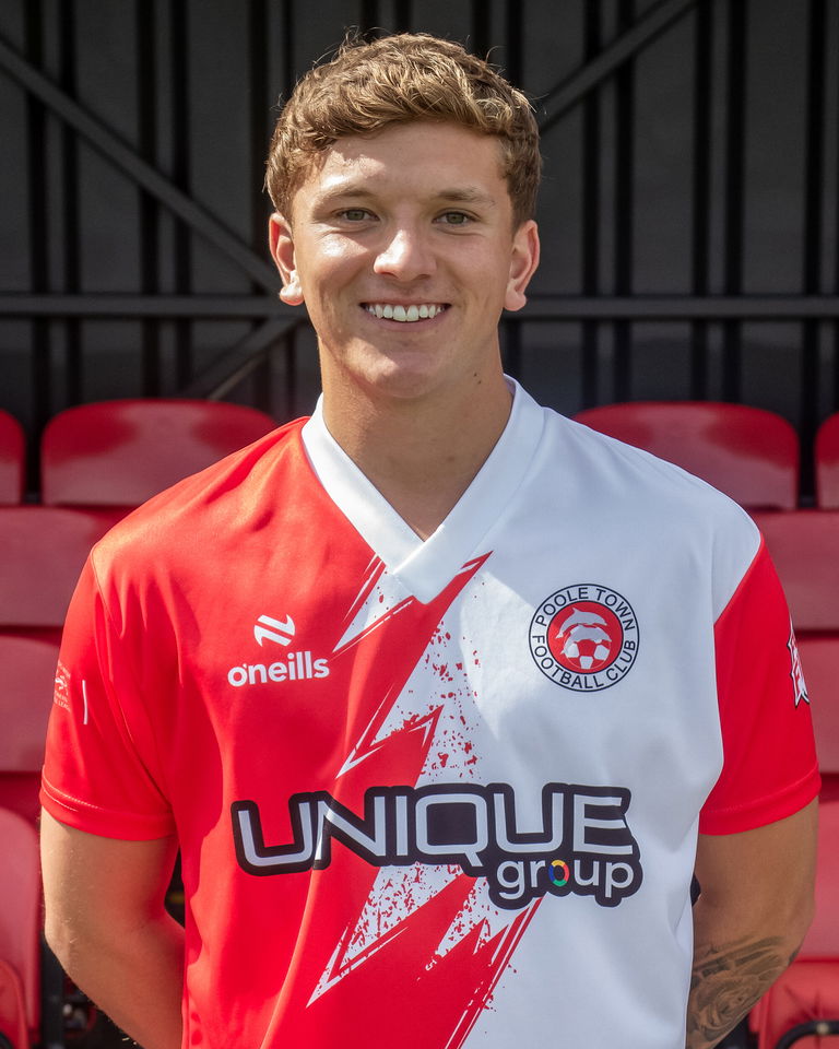 Profile photo of Harry Lee