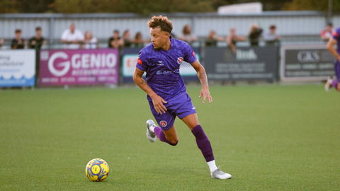 Read the full article - Bracknell Town vs Poole Town – Match Preview