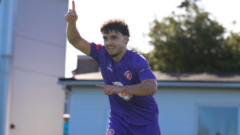 Read the full article - Hungerford Town vs Poole Town – Match Preview