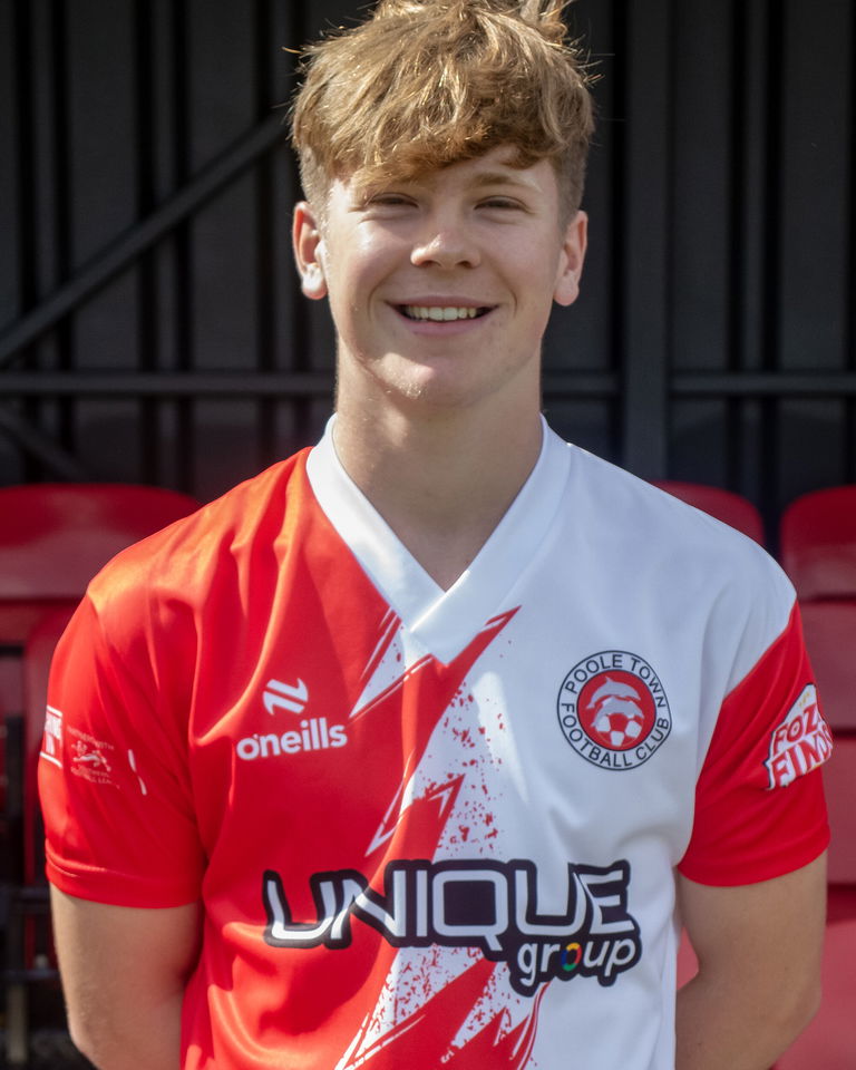 Profile photo of Scott Rowles
