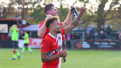 Read the full article - 8. For Just £30 Per Month…