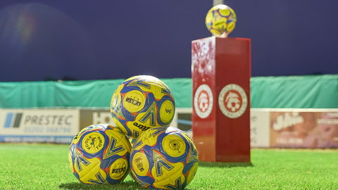 Read the full article - Key Information – Poole Town vs Basingstoke