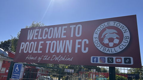 Read the full article - 1. Stadium Naming Rights with Main Stand Partnership