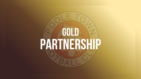 Read the full article - 2. Gold Tier Partnership