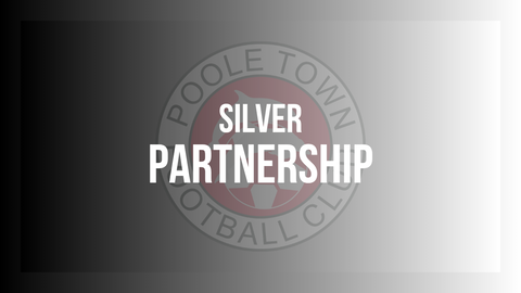 Read the full article - 3. Silver Tier Partnership