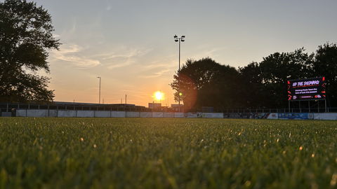 Read the full article - New Gate Entry Procedure at Tatnam