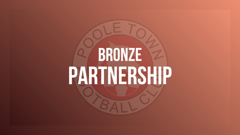 Read the full article - 4. Bronze Tier Partnership