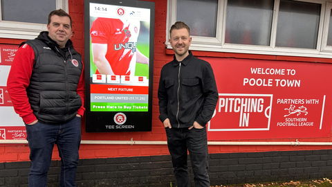 Read the full article - Commercial Opportunities