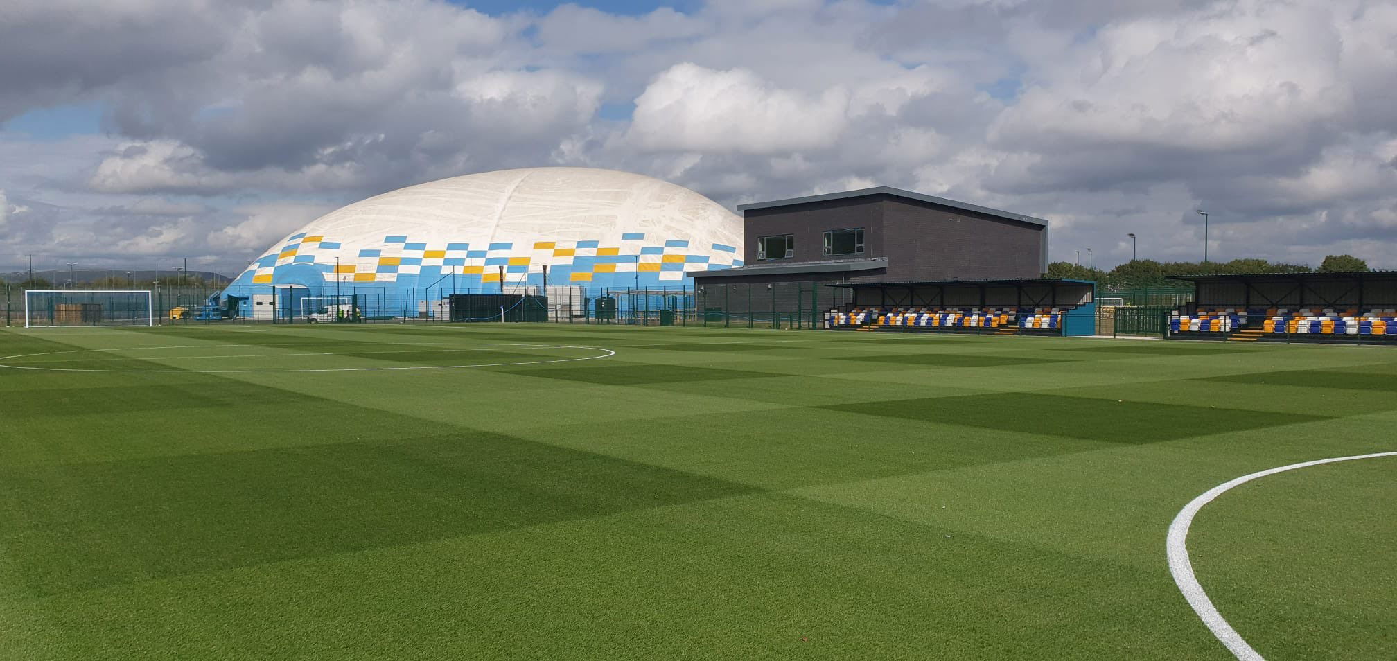 Pre-Season Update & Cardiff (A) Info – Poole Town FC