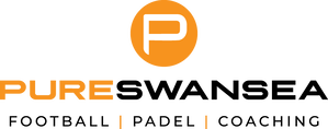 pure-swansea-fc-official-website-of-pure-swansea-football-club