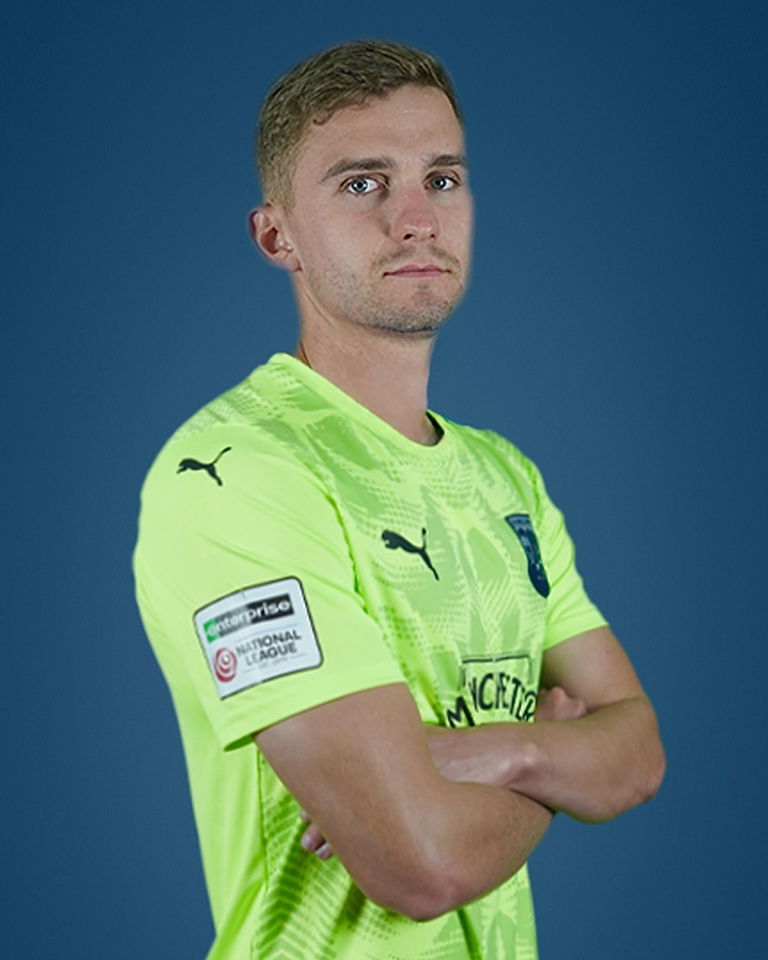 Profile photo of Mateusz Hewelt