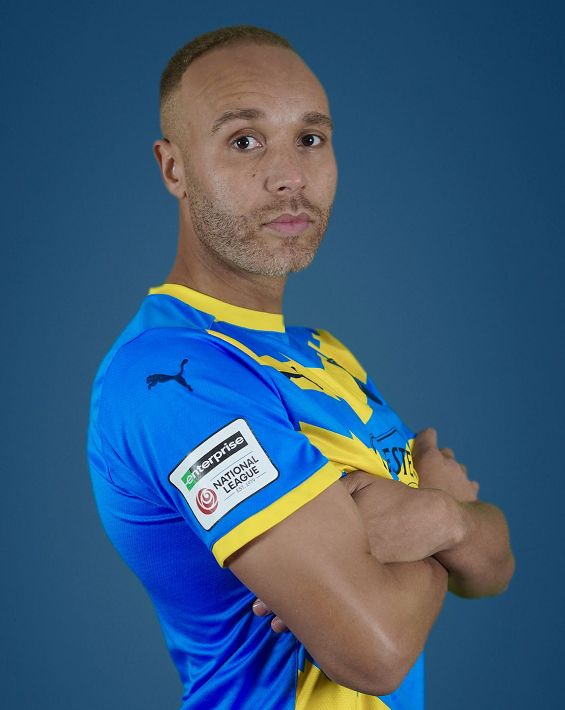 Profile photo of Lois Maynard