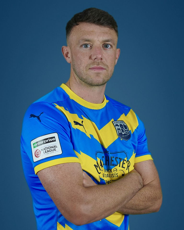 Profile photo of Jordan Hulme