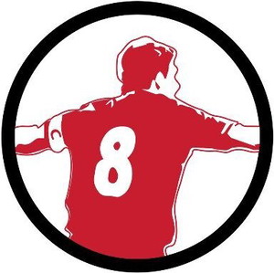 Steven Gerrard Academy