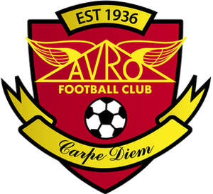 Avro