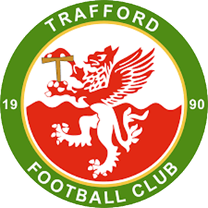 Trafford