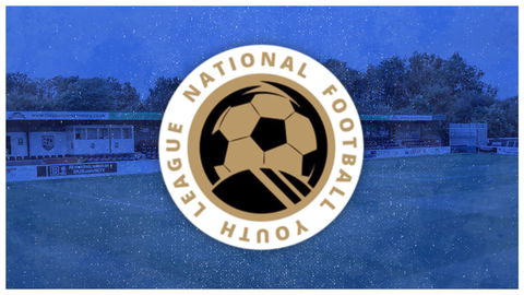 Read the full article - National Football Youth League | Academy Scholarships