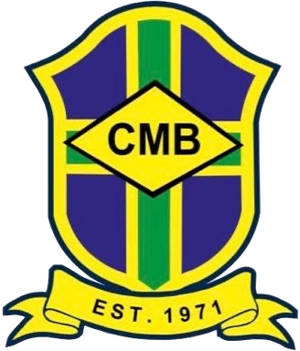 CMB
