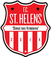 FC St Helens Women