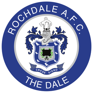 Rochdale Women