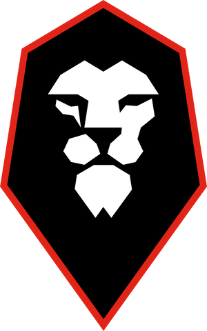 Salford City Lionesses