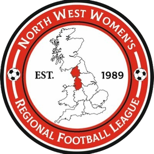 North West Womens Regional League Division 1 Central