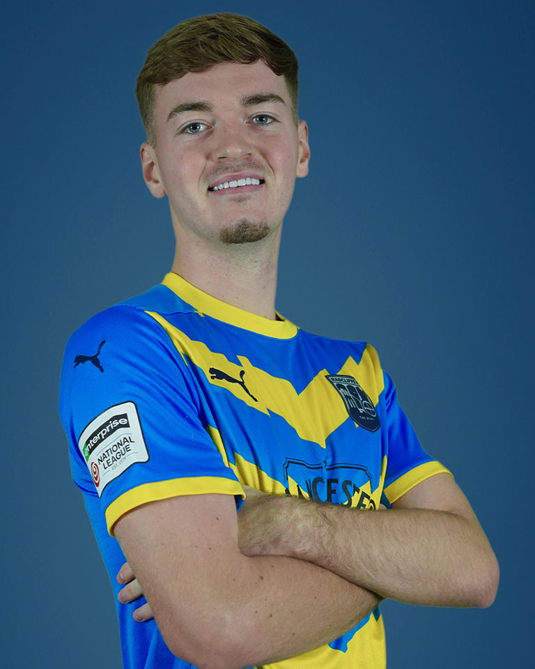 Profile photo of Damon Park