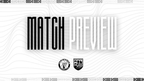 Read the full article - Match Preview | Leamington (A)